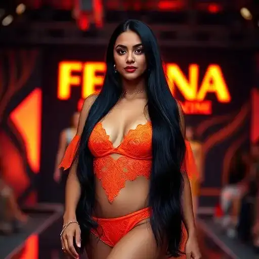 Call Girls in Rishikesh