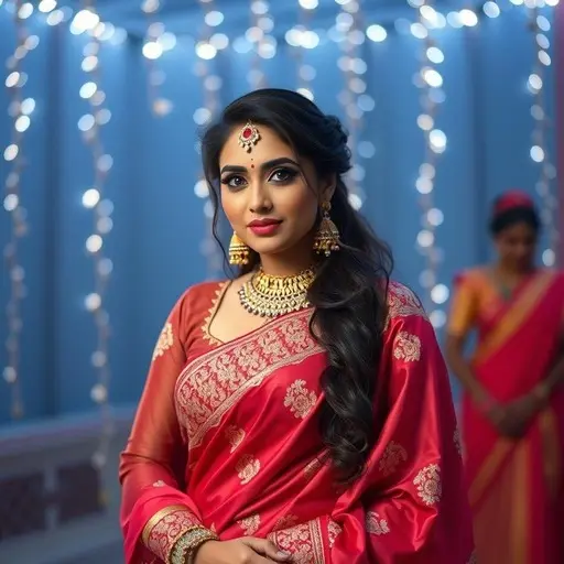 VIP Call Girl In Rishikesh