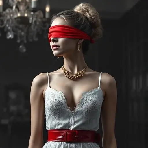 Female Rishikesh Call Girls