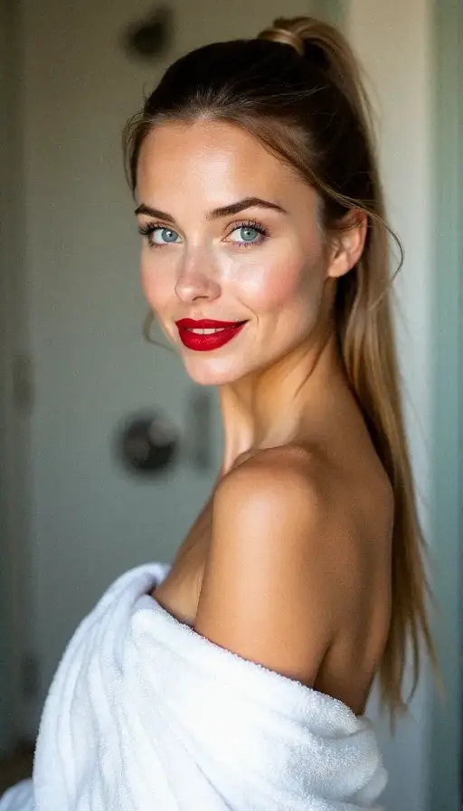 call girl service in Rishikesh